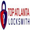 Top Atlanta Locksmith LLC