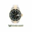 Atlanta Luxury Watches & Jewelry