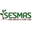 Sesmas Tree Service LLC