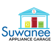 Suwanee Appliance Garage