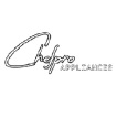 Chefpro Appliances