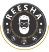 Look Sharp, Stay Confident with Reesha Barbers in Atlanta