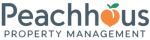 PeachHaus Group, LLC